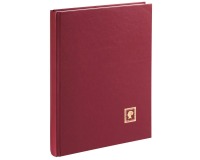EN_ALBUM TIMBRES A4 ROUGE