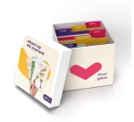 Hallmark Business Greeting Card Box 80 Assorted Cards