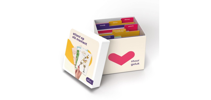 Hallmark Business Grußkarte Bos 80 Karten sortiert