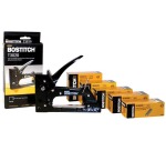 Bostitch Klammern SB302006 (6 mm)