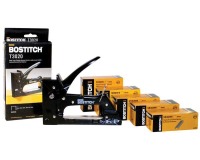 EN_B.5000 AGRAFES TGA/T3020 6MM