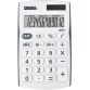Desq zakrekenmachine Mobile 30202, wit