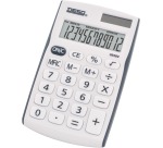 Desq zakrekenmachine Mobile 30202, wit