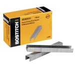 Bostitch agrafes SB302010 (10 mm)