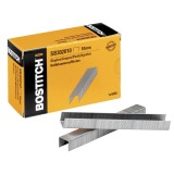 EN_B.5000 AGRAFES TGA/T3020 10MM