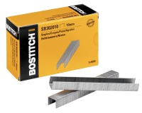 EN_B.5000 AGRAFES TGA/T3020 10MM