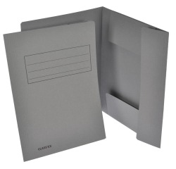 EN_FARDE 3 RABATS GRIS A4 250GR