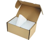 Turbomail enveloppen ft 114 x 162 mm, stripsluiting, pak van 50 stuks