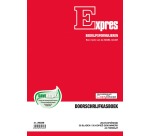 Sigel Expres manifold caisse, ft A4, néerlandais, dupli (50 x 2 feuilles)