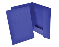 EN_FARDE 3 RABATS BLEU FONCE A4