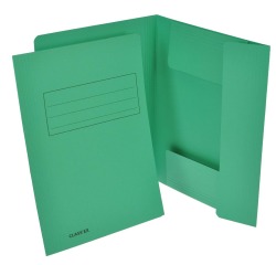 EN_FARDE 3 RABATS VERT FONCE A4