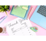 Tipp-Ex Mini Pocket Mouse pastel, boîte de 10 pièces, assorti