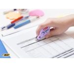 Tipp-Ex Mini Pocket Mouse pastel, boîte de 10 pièces, assorti