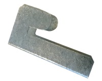 Avasco verbindstuk voor Strong rek