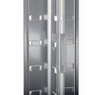 Avasco connecteur pour étagère Strong