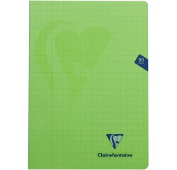 EN_CAHIER PP A4 80PAG Q10 ASS