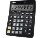 Desk calculator Business Classy XL 30321, black