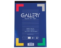 EN_BLOC NOTES A4 70G 100F L
