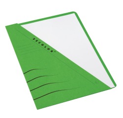 EN_SECOLOR POCHETTE DOC VERT 100X