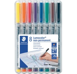 Gb_ohp lumocolor non-perm m ds8