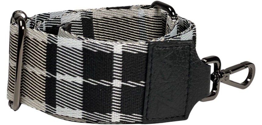 SCOTLAND crossbody yoke