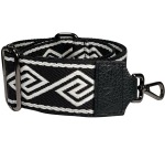 Yaka schouderriem  G FORCE 1