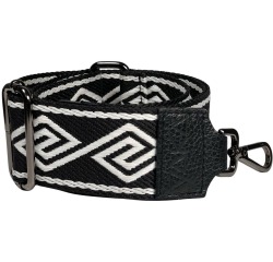 Yaka schouderriem  G FORCE 1