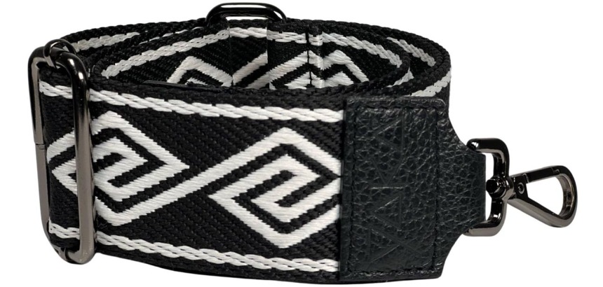 Yaka shoulder strap G FORCE 1