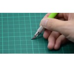 Tapis de coupe ft A1 90 x 60 cm