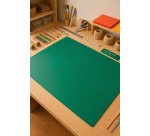 Tapis de coupe ft A1 90 x 60 cm