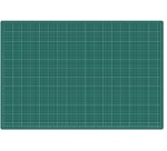 Tapis de coupe ft A1 90 x 60 cm