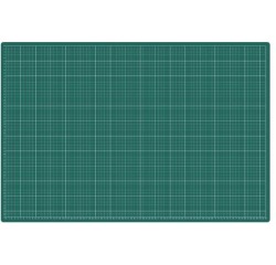 Tapis de coupe ft A1 90 x 60 cm