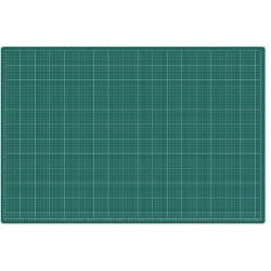 Tapis de coupe ft A1 90 x 60 cm