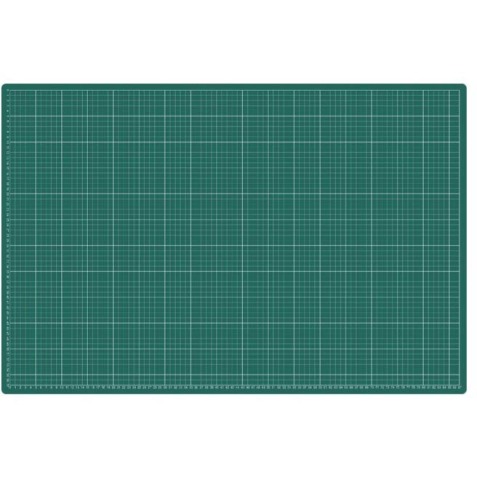 Tapis de coupe ft A1 90 x 60 cm