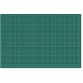 Tapis de coupe ft A1 90 x 60 cm