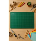 Cutting mat ft A2 60 x 40 cm