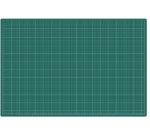 Cutting mat ft A2 60 x 40 cm