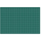 Tapis de coupe ft A2 60 x 40 cm