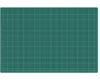 Tapis de coupe ft A2 60 x 40 cm