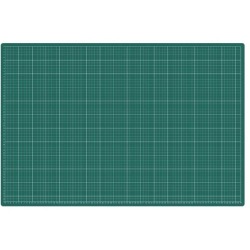 Tapis de coupe ft A2 60 x 40 cm