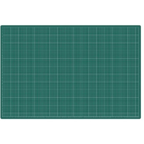 Tapis de coupe ft A2 60 x 40 cm