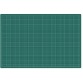 Tapis de coupe ft A2 60 x 40 cm