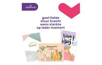Greeting cards