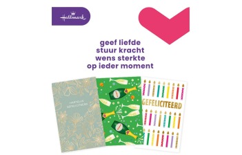 Greeting cards