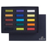 EN_REMBRANDT DEMI PASTEL BTE 15X