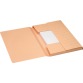 Jalema Secolor dossier mammouth, chamois