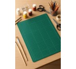 Cutting Mat ft A3