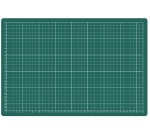 Cutting Mat ft A3