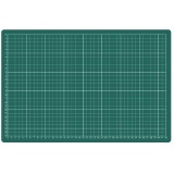 Tapis de coupe ft A3