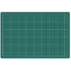 Tapis de coupe ft A3